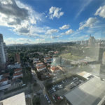 Apartamento à venda com 1 quarto em Butantã, São Paulo, SP
