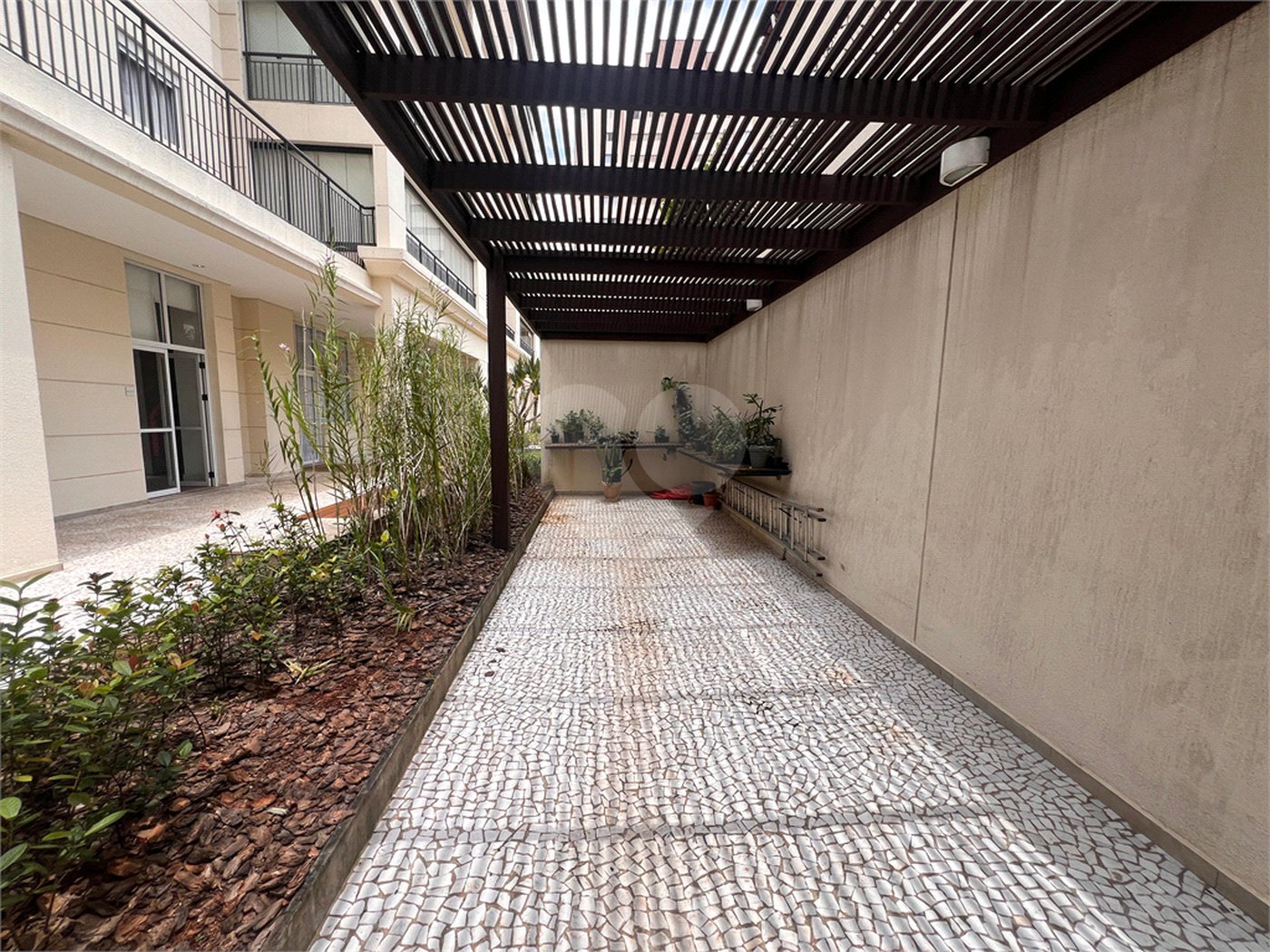 Apartamento à venda com 3 suítes em Santa Teresinha, São Paulo, SP