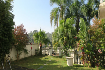 Casa à venda com 5 quartos, sendo 1 suíte, em Jardim Guedala, São Paulo, SP