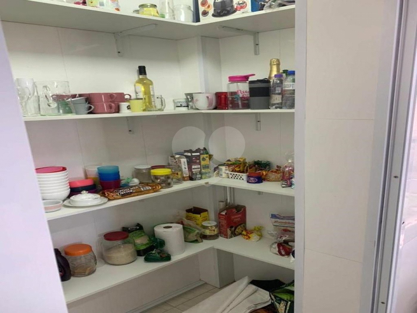 Apartamento à venda com 2 quartos, sendo 1 suíte, em Liberdade, São Paulo, SP