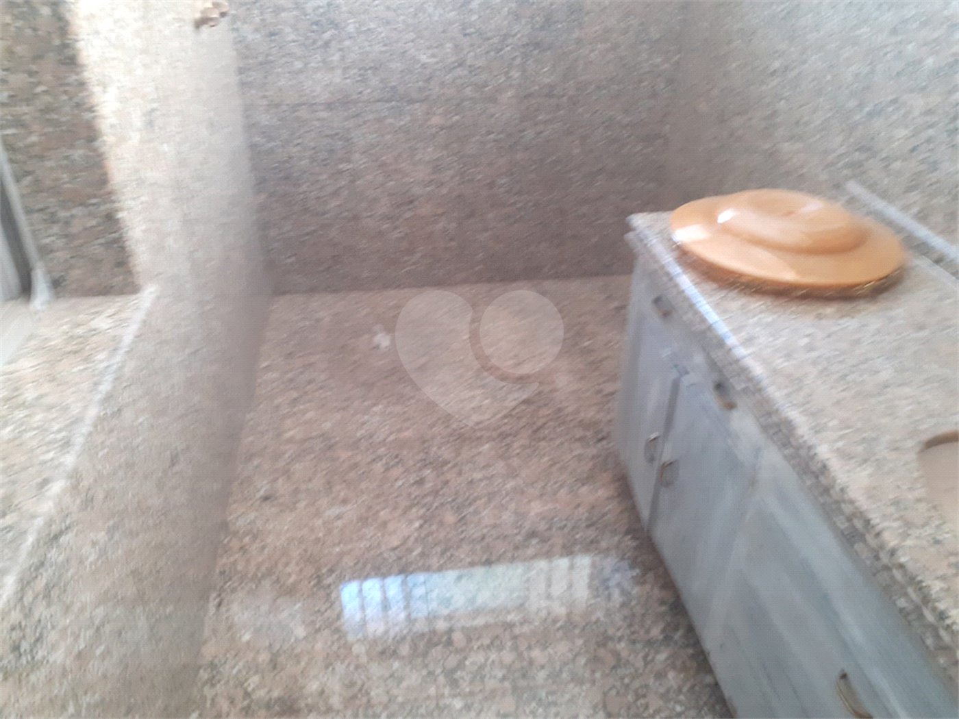 Sobrado à venda com 3 quartos, sendo 1 suíte, em Santana, São Paulo, SP