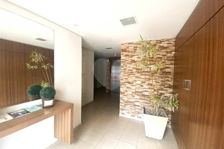 Apartamento à venda com 3 quartos, sendo 1 suíte, em Nossa Senhora do Ó, São Paulo, SP