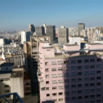 Apartamento à venda em República, São Paulo, SP
