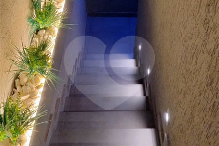 Casa à venda com 3 quartos, sendo 2 suítes, no condomínio Planície do Araguaia, Rio de Janeiro - RJ
