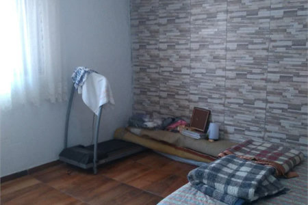 Casa à venda com 4 quartos, sendo 1 suíte, em Vila Pirajussara, São Paulo, SP