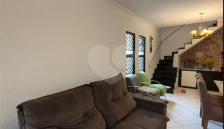 Casa à venda com 3 quartos, sendo 1 suíte,  em Jardim Gopoúva, Guarulhos, SP