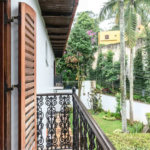 Casa à venda com 5 suítes em Fazenda Morumbi, São Paulo, SP