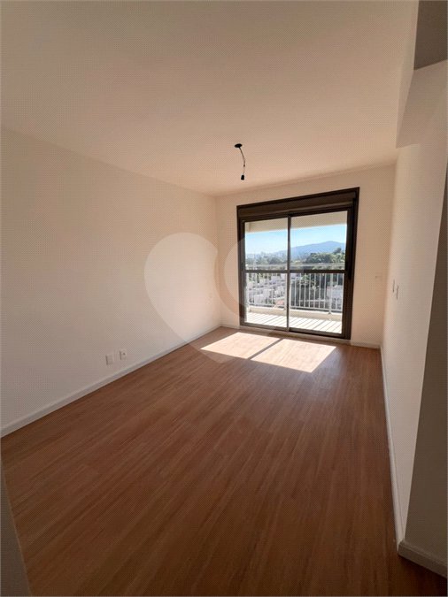 Apartamento à venda com 3 suítes em Tucuruvi, São Paulo, SP