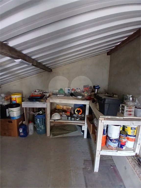 Casa à venda com 4 quartos, sendo 1 suíte, em Campo Grande, Rio de Janeiro, RJ