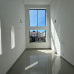 Casa com 3 dormitórios à venda, 155 m² por R$ 1.450.000,00 - Aparecida - Santos/SP