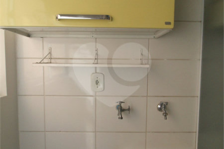 Apartamento à venda com 2 quartos em Jardim Vera Cruz, Sorocaba, SP