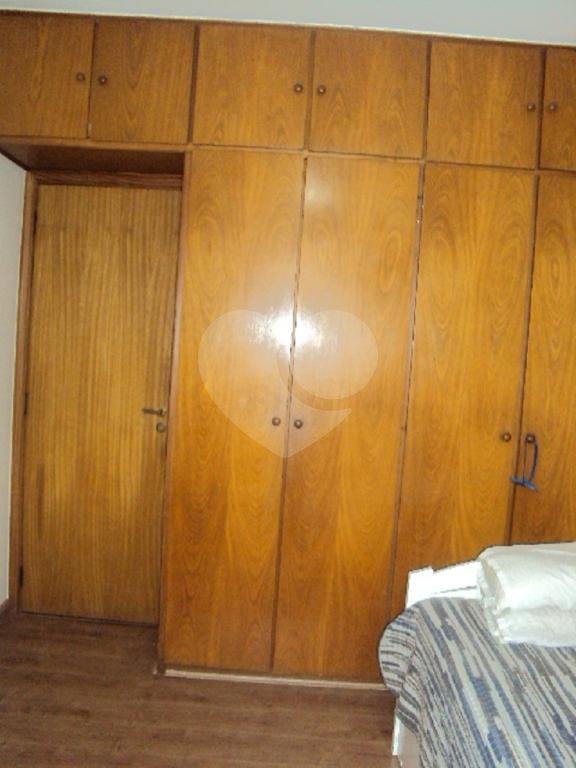 Sobrado à venda com 3 quartos, sendo 1 suíte,  em Jardim Pinheiros, São Paulo, SP