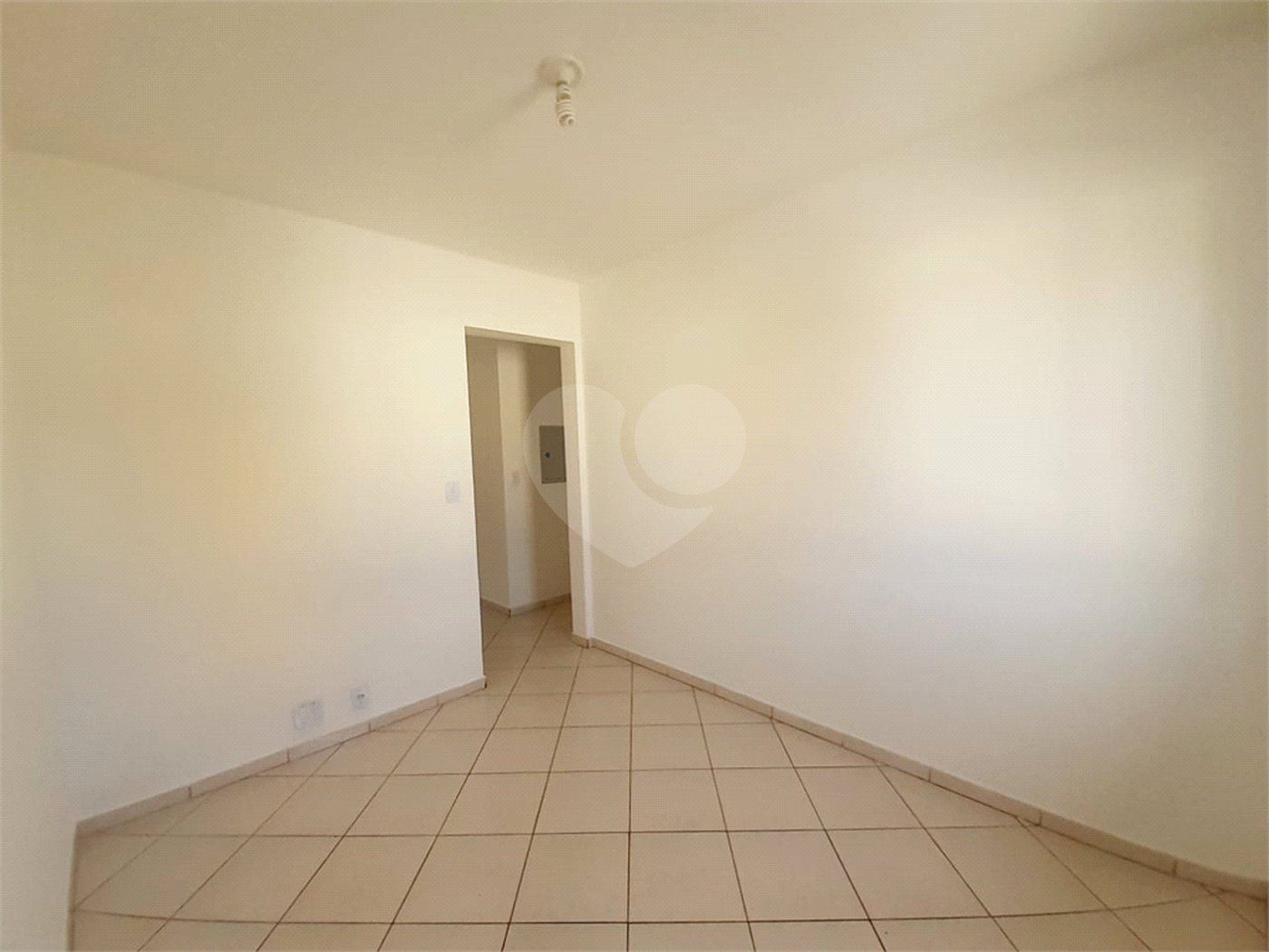 Apartamento para alugar com 3 quartos em Jardim Juliana, Indaiatuba, SP