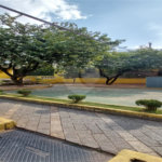 Apartamento à venda com 2 quartos em Vila Nova Cachoeirinha, São Paulo, SP