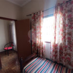 Casa à venda com 3 quartos em Vila Reis, Itapetininga, SP