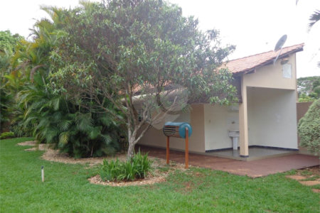 Chácara à venda com 5 quartos em Parque Planalto, Araraquara, SP