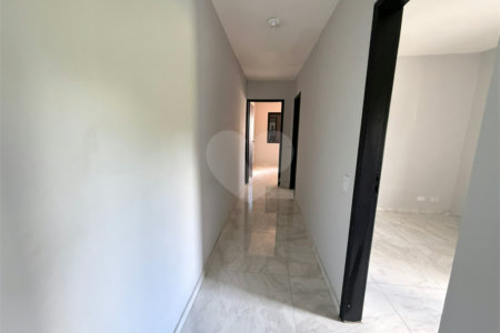 Casa à venda com 3 quartos, sendo 1 suíte, em Vila Rosália, Guarulhos, SP