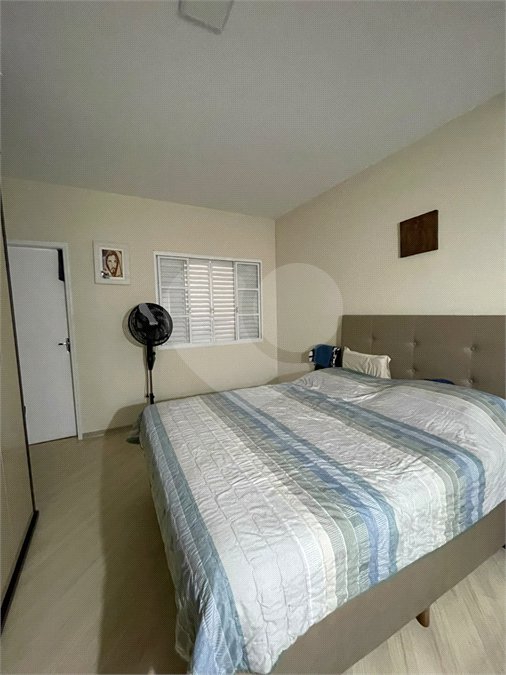 Casa à venda com 3 quartos, sendo 1 suíte,  em Vila Oliveira, Mogi das Cruzes, SP