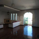 Casa à venda ou para alugar com 3 quartos, sendo 1 suíte, em Jardim São Bento, São Paulo, SP
