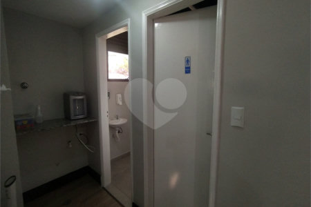 Duplex à venda com 3 quartos, sendo 1 suíte, em Santana, São Paulo, SP