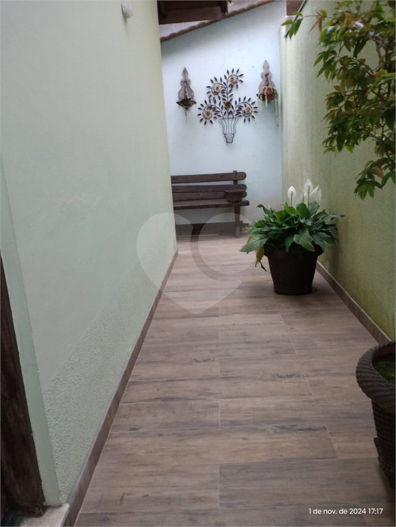 Casa à venda com 3 quartos, sendo 1 suíte, em Jardim São Paulo(zona Norte), São Paulo, SP