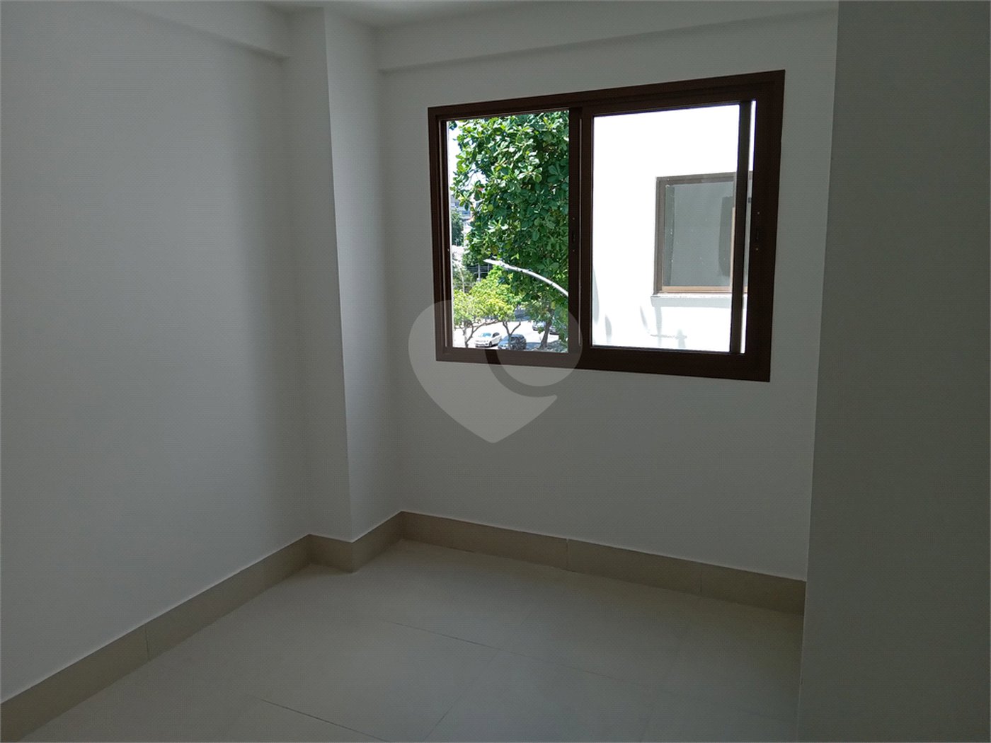 Apartamento à venda com 2 quartos, sendo 1 suíte, em Tijuca, Rio de Janeiro, RJ