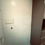 Apartamento à venda com 2 quartos em Salto Ville, Salto, SP