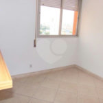 Apartamento à venda com 2 quartos, sendo 1 suíte,  em Chácara Tatuapé, São Paulo, SP