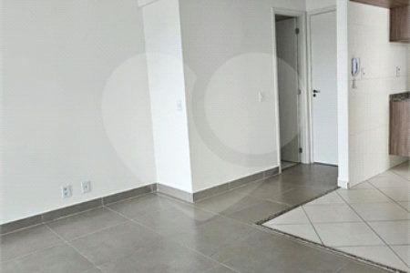 Apartamento para alugar com 2 suítes em Jardim Ampliação, São Paulo, SP