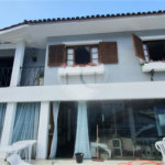 Sobrado à venda com 5 quartos, sendo 3 suítes, em Tremembé, São Paulo, SP