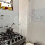 Apartamento à venda com 2 quartos, sendo 1 suíte, em Lagoa, Rio de Janeiro, RJ