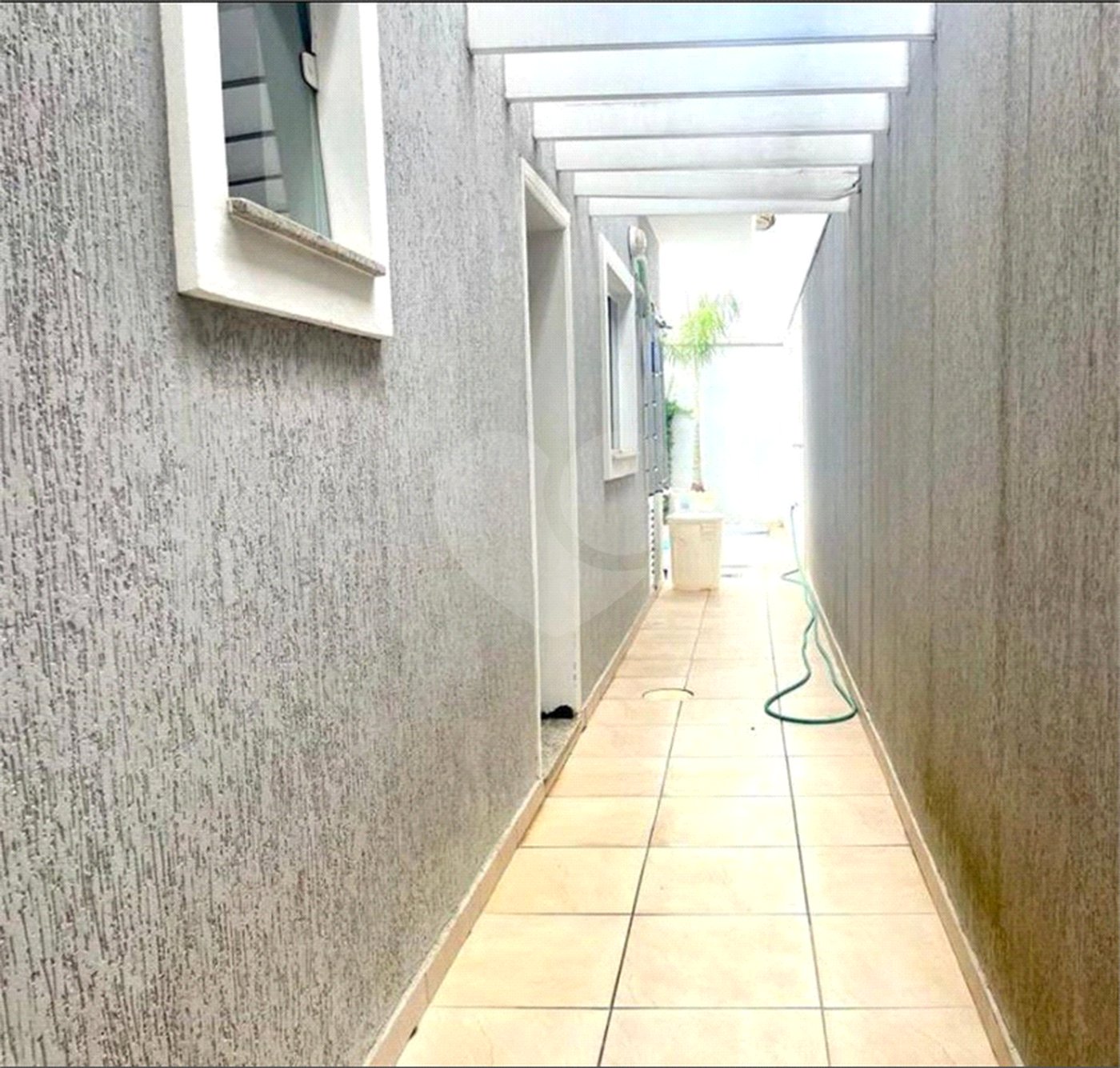 Casa à venda com 3 suítes no condomínio Villa dos Inglezes, Sorocaba - SP
