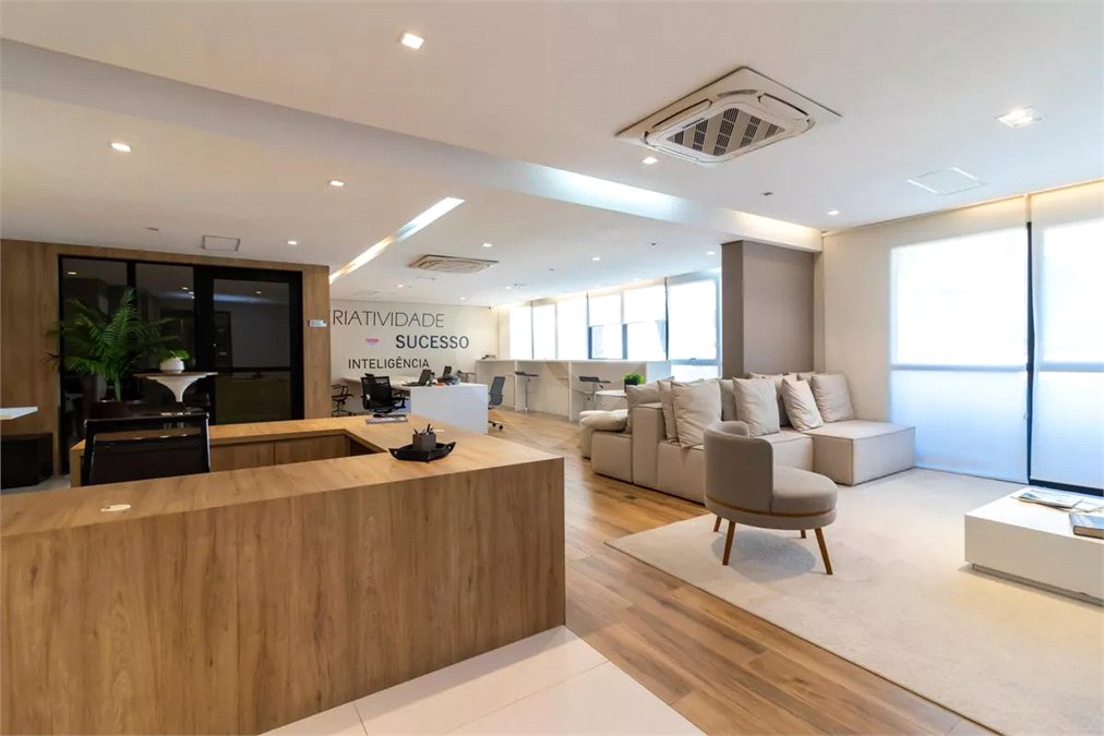 Apartamento à venda com 2 quartos em Vila Dom Pedro II, São Paulo, SP