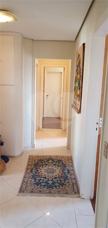 Apartamento à venda com 4 quartos, sendo 2 suítes, em Vila Mariana, São Paulo, SP
