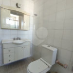 Apartamento à venda com 3 quartos, sendo 1 suíte, em Mandaqui, São Paulo, SP