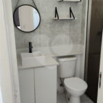 Apartamento à venda com 2 quartos em Portal dos Gramados, Guarulhos, SP