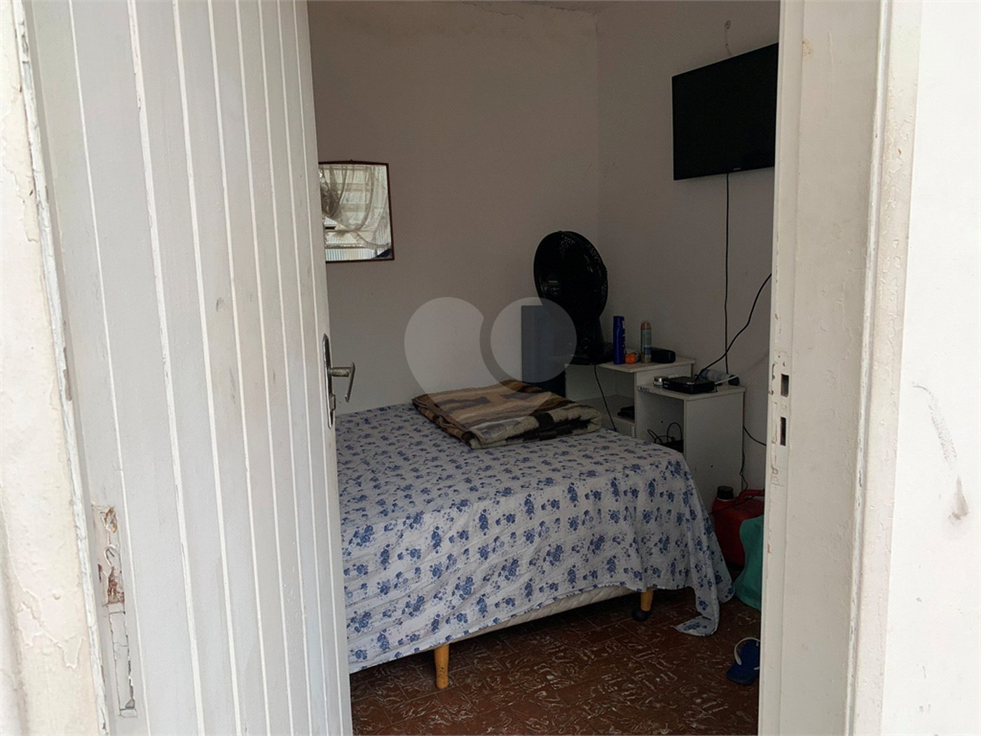 Sobrado à venda com 3 quartos em Vila Gustavo, São Paulo, SP
