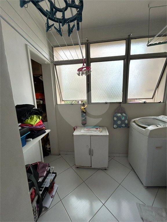Apartamento à venda com 2 quartos em Limão, São Paulo, SP