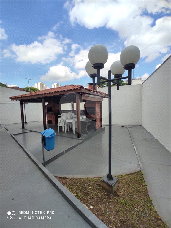Apartamento à venda ou para alugar com 3 quartos, sendo 1 suíte, em Vila Maria, São Paulo, SP