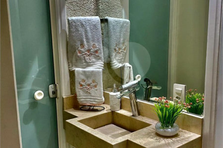 Sobrado à venda com 3 quartos, sendo 1 suíte, em Vila Maria Alta, São Paulo, SP