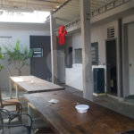 Sobrado à venda com 2 quartos em Alto da Boa Vista, São Paulo, SP