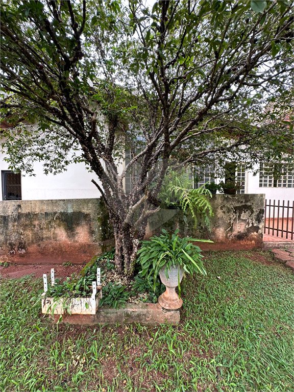 Casa à venda com 3 quartos, sendo 1 suíte, em Portal do Morumbi, Ponta Porã, MS