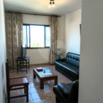 Apartamento à venda com 1 quarto em Guilhermina, Praia Grande, SP