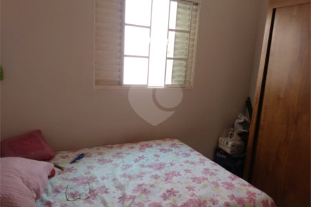 Casa à venda com 3 quartos, sendo 1 suíte,  em Jardim Brasil, Itapetininga, SP