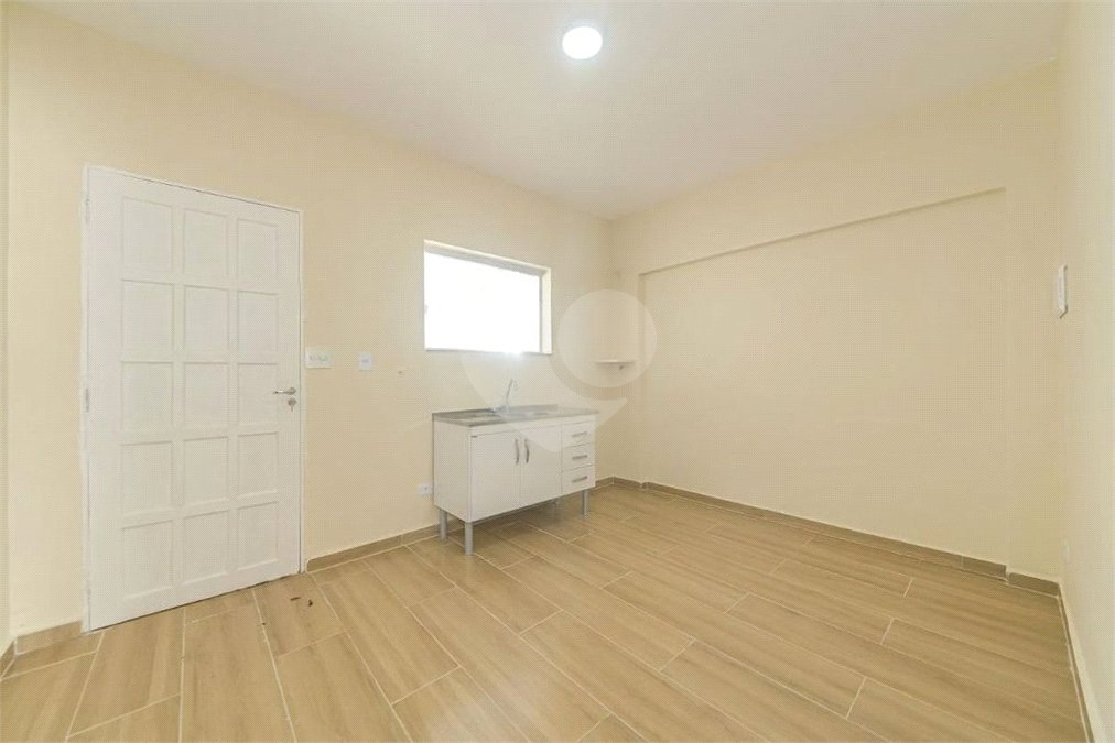 Casa à venda com 2 quartos no condomínio Indiana, São Paulo - SP