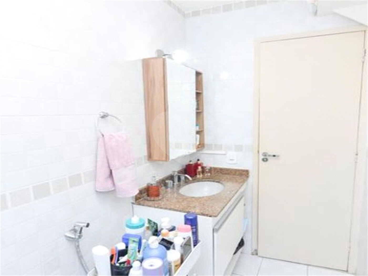 Apartamento à venda com 3 quartos, sendo 1 suíte,  em Tijuca, Rio de Janeiro, RJ