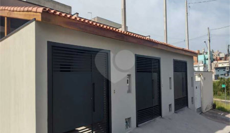 Casa à venda com 2 quartos, sendo 1 suíte,  em Parque Residencial Sabiás, Indaiatuba, SP