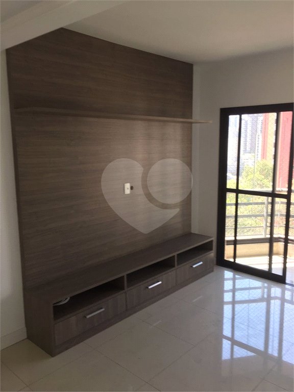 Apartamento à venda com 3 quartos, sendo 1 suíte, em Vila Andrade, São Paulo, SP