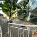 Apartamento à venda com 2 suítes em Jardim Vazani, São Paulo, SP
