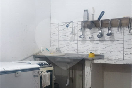 Terreno à venda em Campo Grande, Rio de Janeiro, RJ
